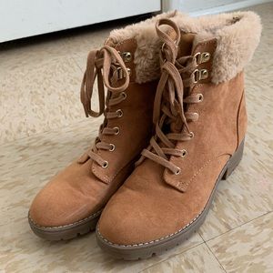 Old Navy shoes